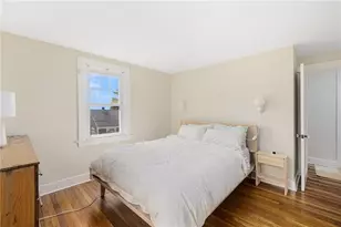 16 Reed St, Tiverton, RI 02878 - Photo 33