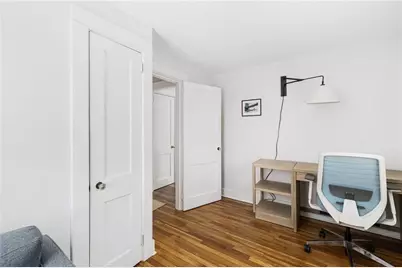 16 Reed Street, Tiverton, RI 02878 - Photo 31