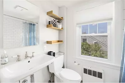 16 Reed Street, Tiverton, RI 02878 - Photo 25