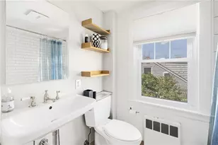 16 Reed St, Tiverton, RI 02878 - Photo 25