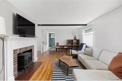 16 Reed Street, Tiverton, RI 02878 - Photo 7