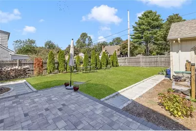 16 Reed Street, Tiverton, RI 02878 - Photo 37