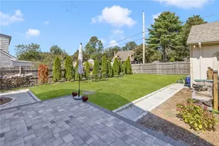 16 Reed St, Tiverton, RI 02878 - Photo 37