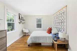 16 Reed St, Tiverton, RI 02878 - Photo 27