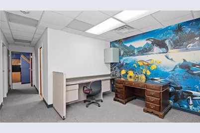 1429 Warwick Avenue, Warwick, RI 02888 - Photo 25