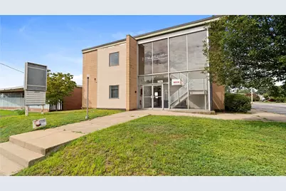 1429 Warwick Avenue, Warwick, RI 02888 - Photo 1