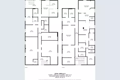 1429 Warwick Avenue, Warwick, RI 02888 - Photo 41