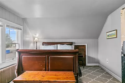 129 Bliss Mine Road, Newport, RI 02840 - Photo 37