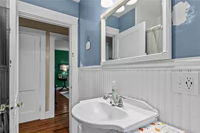 129 Bliss Mine Road, Newport, RI 02840 - Photo 11