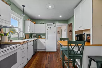 129 Bliss Mine Road, Newport, RI 02840 - Photo 21