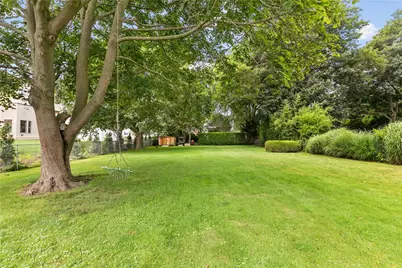 129 Bliss Mine Road, Newport, RI 02840 - Photo 1