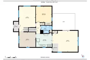 129 Bliss Mine Rd, Newport, RI 02840 - Photo 43