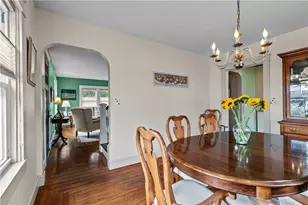 129 Bliss Mine Rd, Newport, RI 02840 - Photo 15