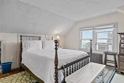 129 Bliss Mine Road, Newport, RI 02840 - Photo 33