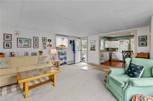 129 Bliss Mine Rd, Newport, RI 02840 - Photo 27