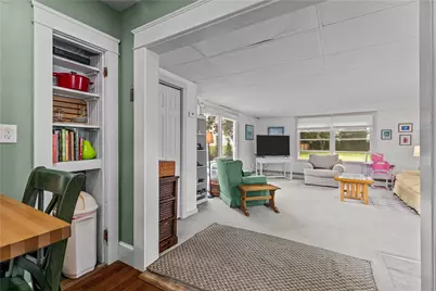 129 Bliss Mine Road, Newport, RI 02840 - Photo 19