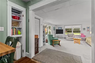 129 Bliss Mine Rd, Newport, RI 02840 - Photo 19