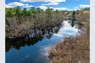 130 Woodville Road, Hopkinton, RI 02832 - Photo 1