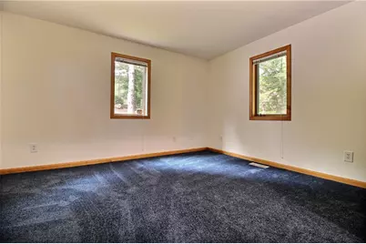 130 Woodville Road, Hopkinton, RI 02832 - Photo 25