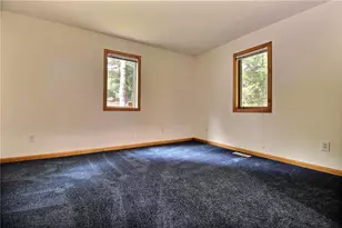 130 Woodville Rd, Hopkinton, RI 02832 - Photo 25