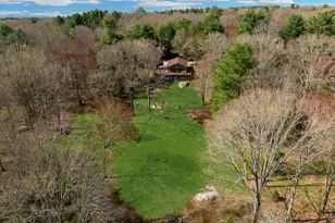 130 Woodville Rd, Hopkinton, RI 02832 - Photo 5