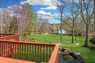 130 Woodville Rd, Hopkinton, RI 02832 - Photo 9