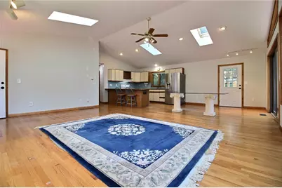 130 Woodville Road, Hopkinton, RI 02832 - Photo 13