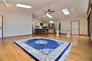 130 Woodville Rd, Hopkinton, RI 02832 - Photo 13