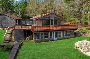 130 Woodville Rd, Hopkinton, RI 02832 - Photo 7