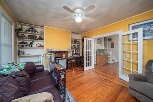 14 Waterview Ave Ave, East Providence, RI 02915 - Photo 29