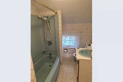 14 Waterview Ave Avenue, East Providence, RI 02915 - Photo 37