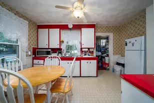 14 Waterview Ave Ave, East Providence, RI 02915 - Photo 9