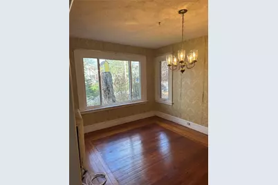 14 Waterview Ave Avenue, East Providence, RI 02915 - Photo 11