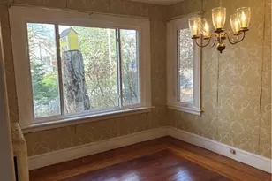 14 Waterview Ave Ave, East Providence, RI 02915 - Photo 11