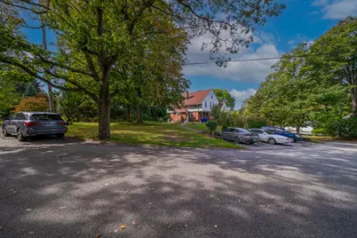 14 Waterview Ave Avenue, East Providence, RI 02915 - Photo 3