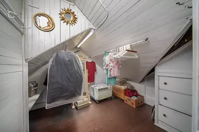 14 Waterview Ave Avenue, East Providence, RI 02915 - Photo 33