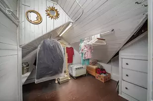 14 Waterview Ave Ave, East Providence, RI 02915 - Photo 33