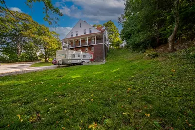 14 Waterview Ave Avenue, East Providence, RI 02915 - Photo 7