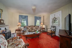 14 Waterview Ave Ave, East Providence, RI 02915 - Photo 15