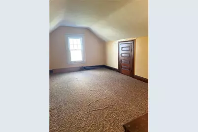 14 Waterview Ave Avenue, East Providence, RI 02915 - Photo 23