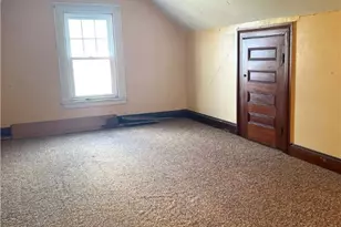 14 Waterview Ave Ave, East Providence, RI 02915 - Photo 23