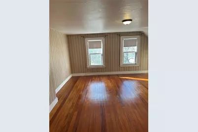 14 Waterview Ave Avenue, East Providence, RI 02915 - Photo 21