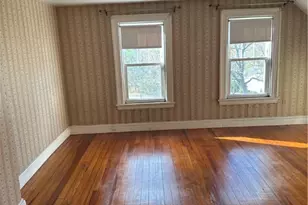 14 Waterview Ave Ave, East Providence, RI 02915 - Photo 21