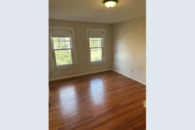 14 Waterview Ave Avenue, East Providence, RI 02915 - Photo 19