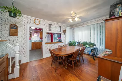 14 Waterview Ave Avenue, East Providence, RI 02915 - Photo 27