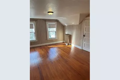 14 Waterview Ave Avenue, East Providence, RI 02915 - Photo 17