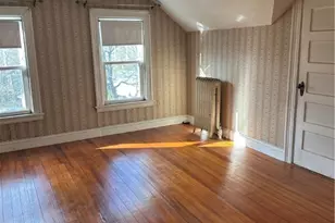 14 Waterview Ave Ave, East Providence, RI 02915 - Photo 17