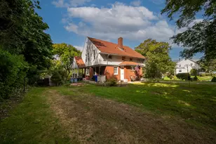 14 Waterview Ave Ave, East Providence, RI 02915 - Photo 1