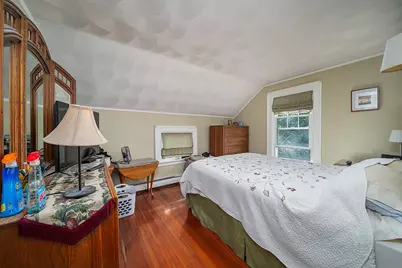 14 Waterview Ave Avenue, East Providence, RI 02915 - Photo 35