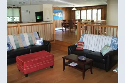 414 Middlebridge Road, South Kingstown, RI 02879 - Photo 17